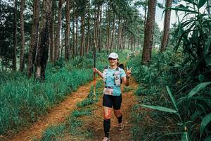 BIB: 
                            <button type="button" onclick="openModal(25672695)" class="btn btn-primary btn-sm float-right btn-popup" data-toggle="modal" data-target=".modal-high-quality">
                        <i class="fas fa-shopping-cart"></i> Add to Cart
                    </button>
                                            <button type="button" onclick="isThisMe(25672695, true)" class="btn btn-success btn-sm float-right btn-popup btn-isme hidden" data-toggle="tooltip" data-placement="bottom" title="นี่คือรูปของคุณใช่ไหม คลิกที่นี่เพื่อเอาเข้าอัลบั้ม">
                        <i class="fas fa-plus"></i> Add to album
                    </button>
                    <button type="button" onclick="isThisMe(25672695, false)" class="btn btn-warning btn-sm float-right btn-popup btn-isnotme hidden">
                        <i class="fas fa-ban"></i> Remove from album
                    </button>